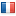 bernhardt.edu.np server is located in France